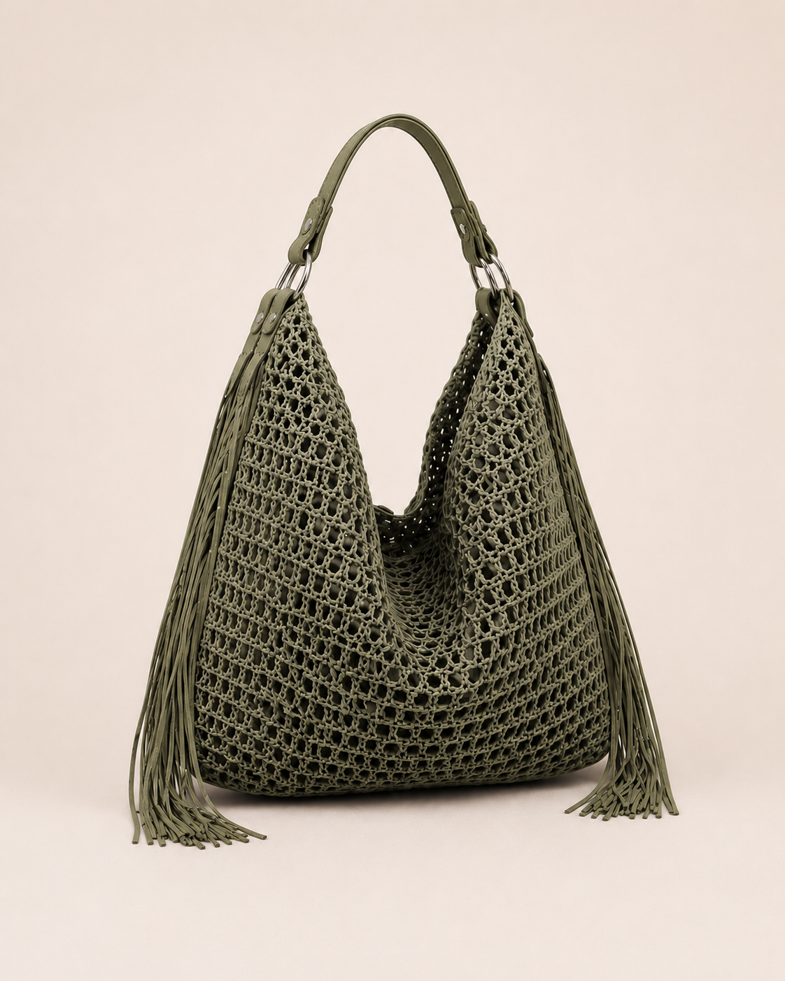 BORSA SARANDA