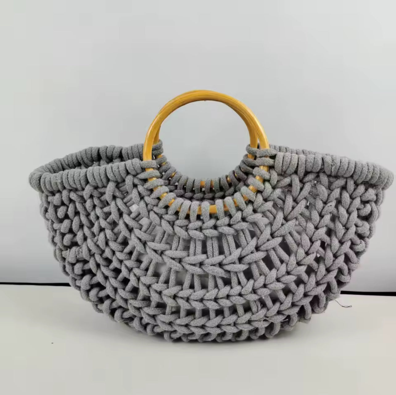 BORSA SARDEGNA