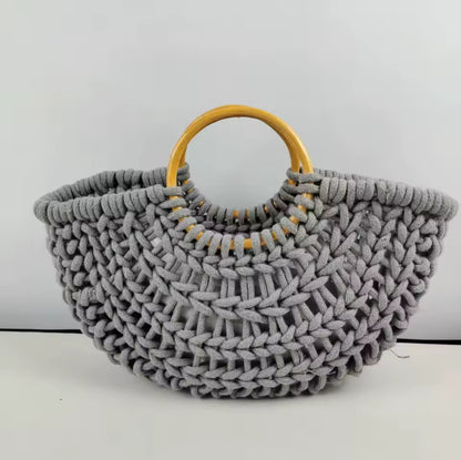 BORSA SARDEGNA