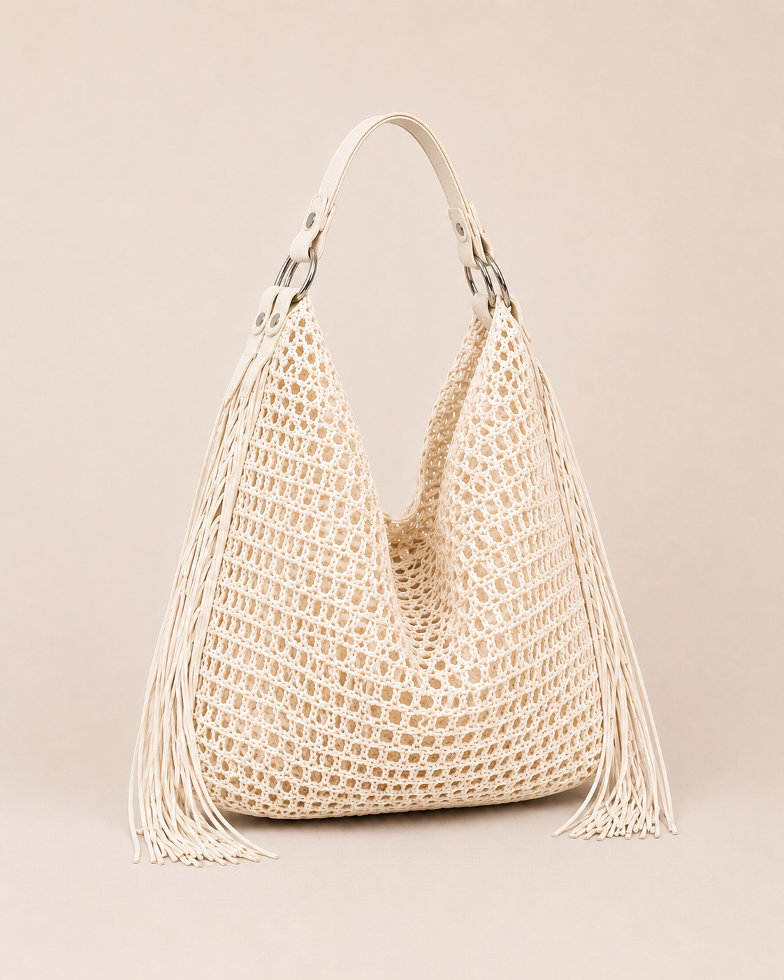 BORSA SARANDA