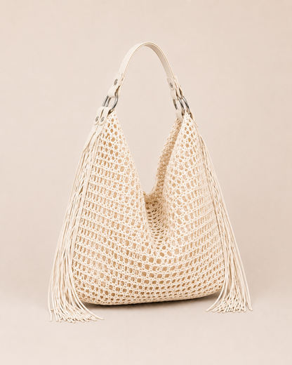 BORSA SARANDA