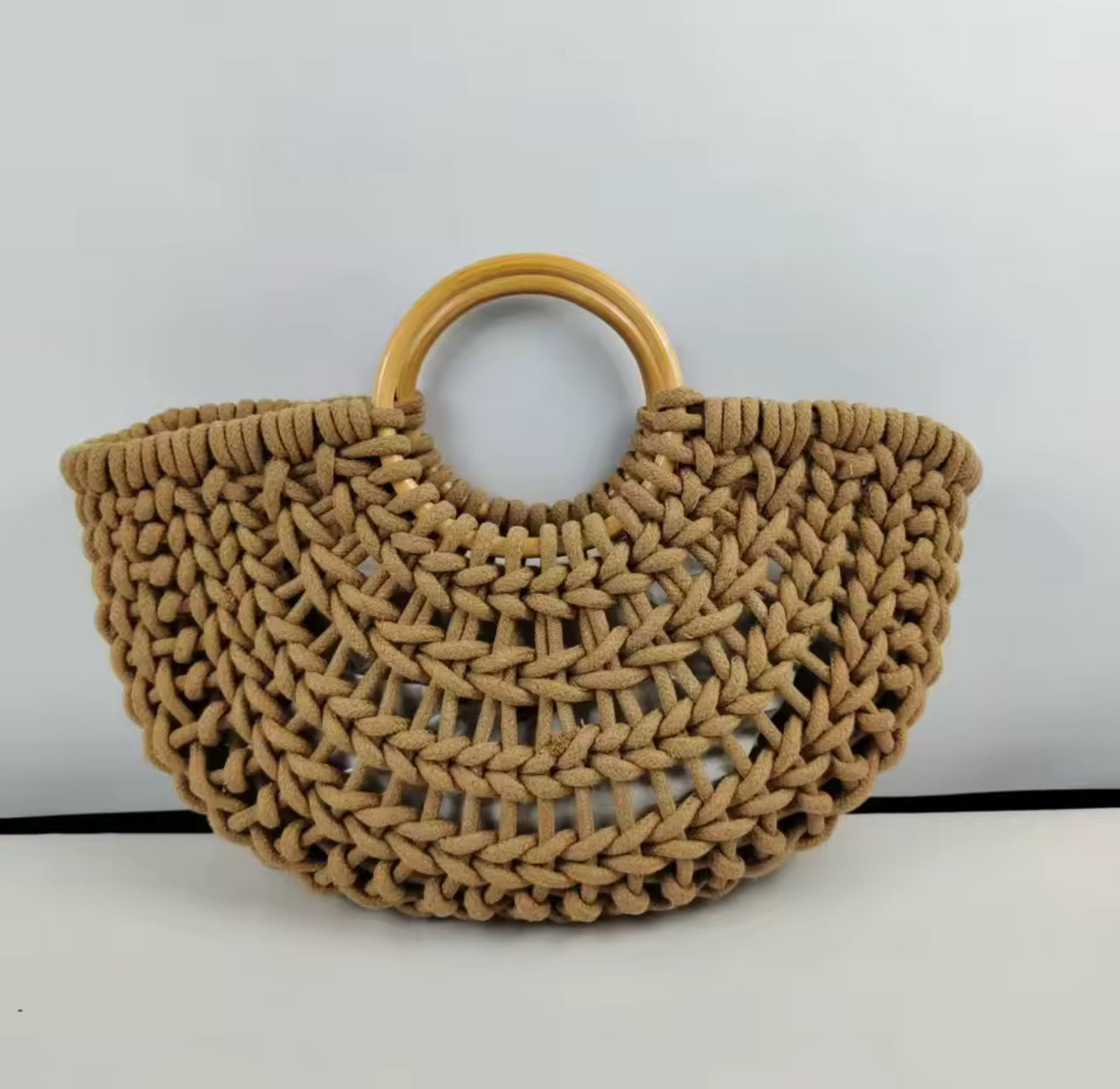 BORSA SARDEGNA