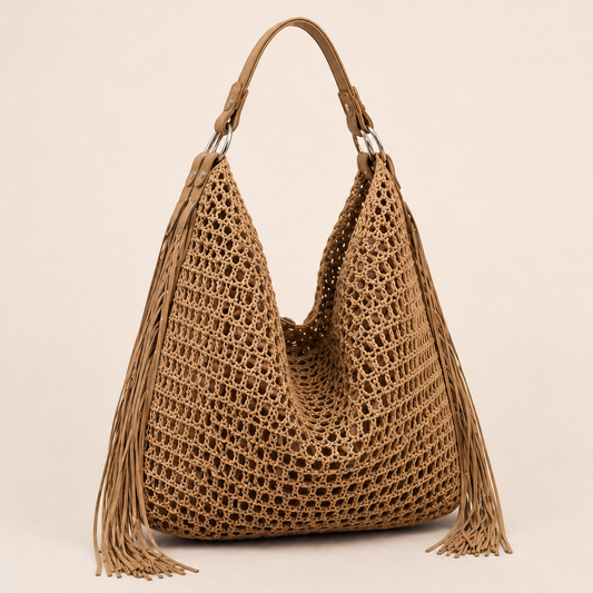 BORSA SARANDA