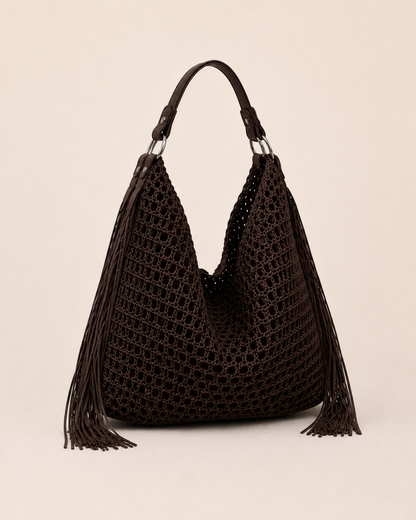 BORSA SARANDA