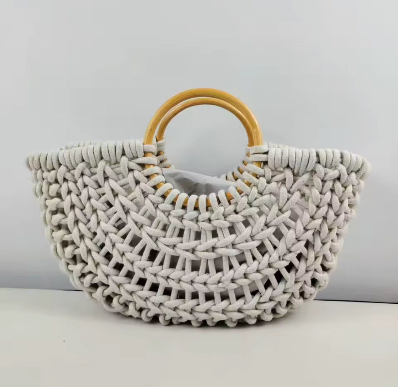 BORSA SARDEGNA