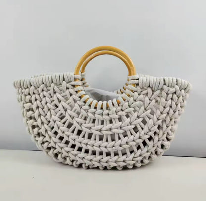 BORSA SARDEGNA