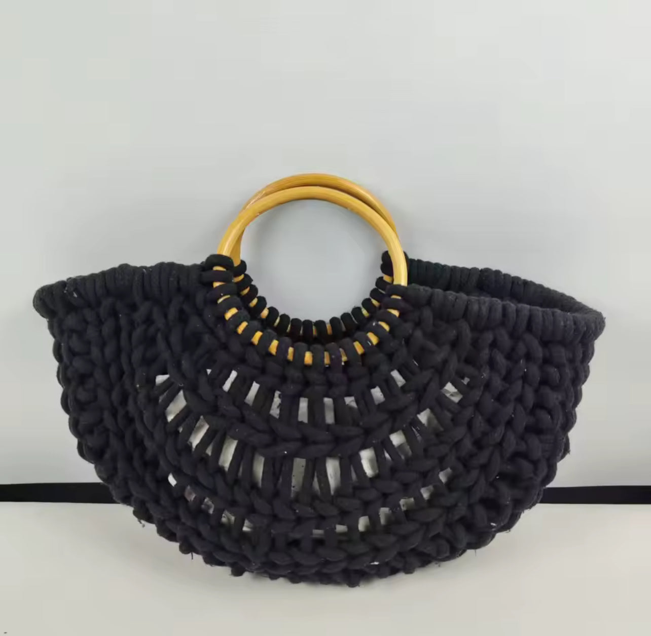 BORSA SARDEGNA