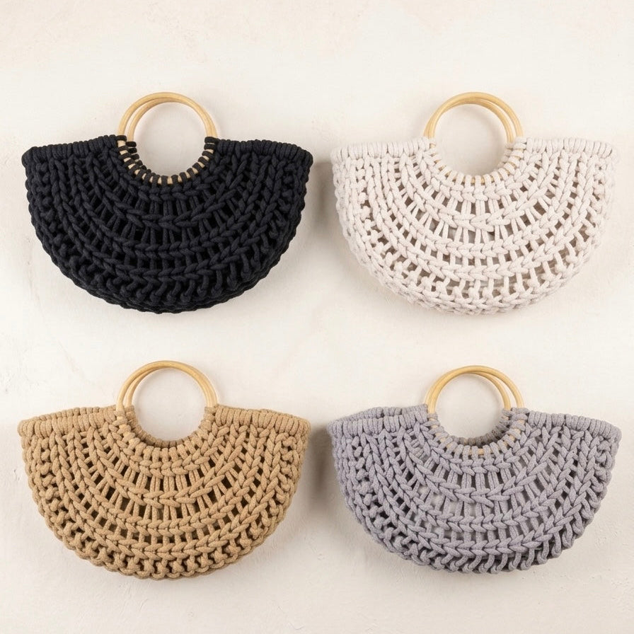 BORSA SARDEGNA