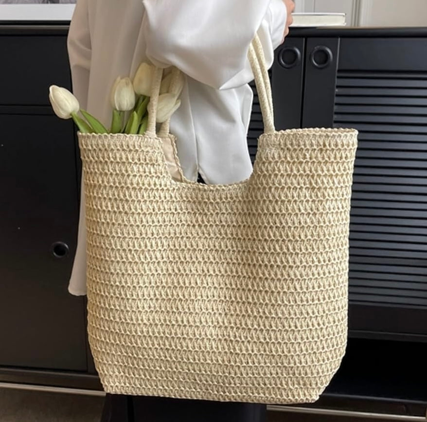 BORSA NIZZA