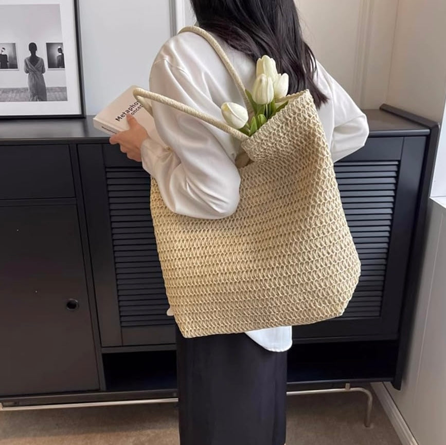 BORSA NIZZA