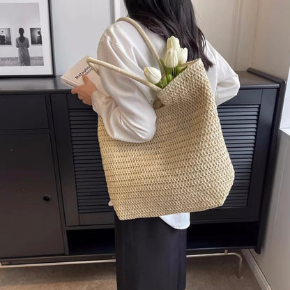BORSA NIZZA