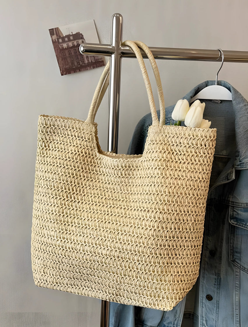 BORSA NIZZA