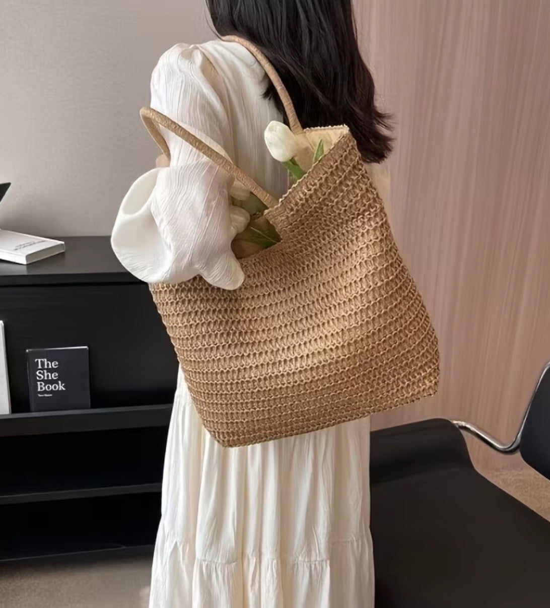 BORSA SAINT TROPEZ
