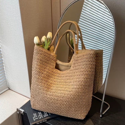 BORSA SAINT TROPEZ