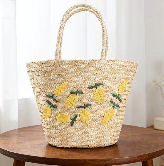 BORSA AMALFI
