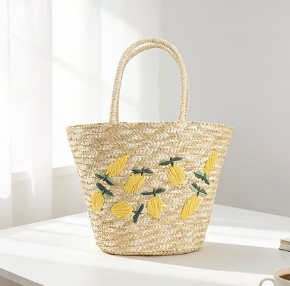 BORSA AMALFI