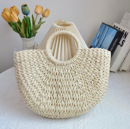 BORSA IBIZA FORMENTERA
