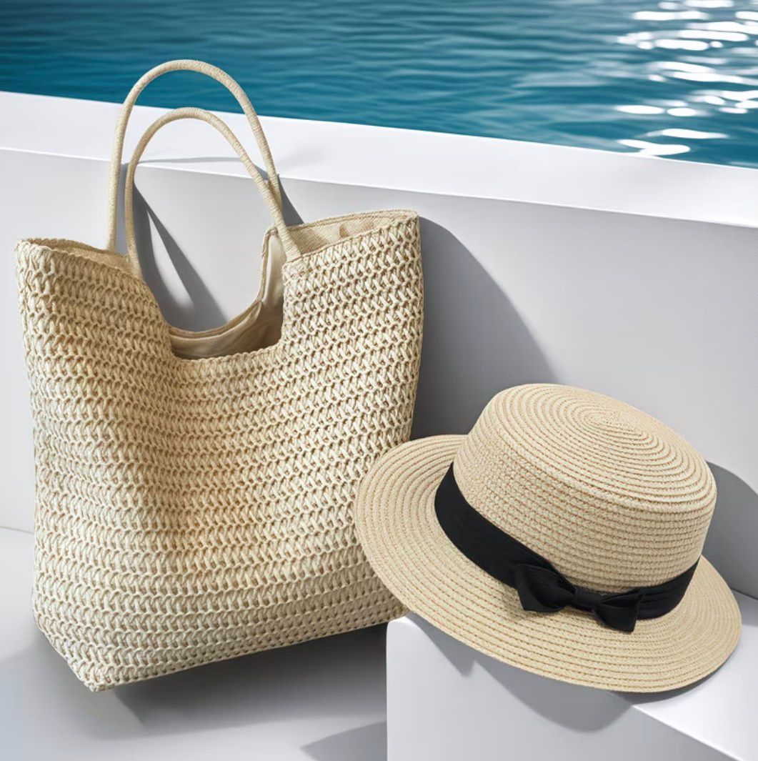 BORSA NIZZA